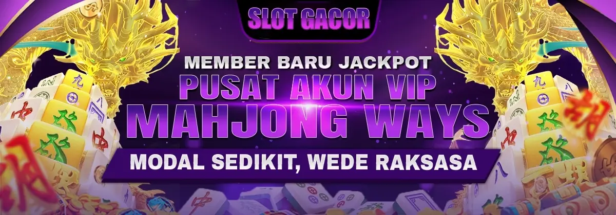 Asikwin