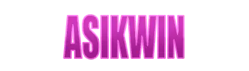 ASIKWIN